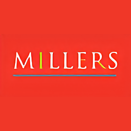 Millers Estate Agents