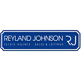 Reylandjohnson Estate Agents