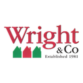 Wright & Co