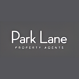 Park Lane Property Agents