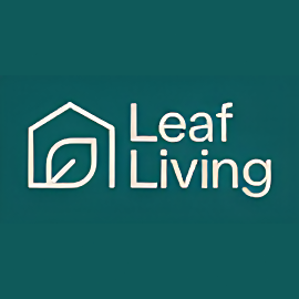 Leaf Living