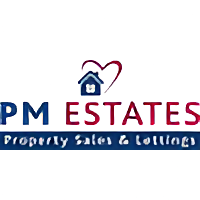 P M Estates