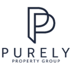 Purely Property Group