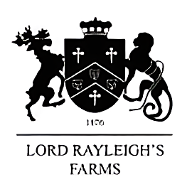Lord Rayleigh Farms LTD