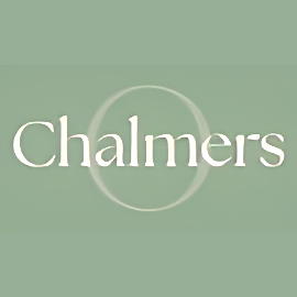 Chalmers Agency