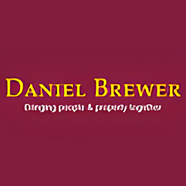 Daniel Brewer Estate Agents