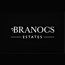 Branocs Estates LTD