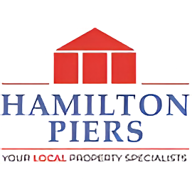 Hamilton Piers