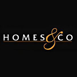 Homes & Co