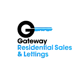 Gateway Residential Sales & Lettings LTD