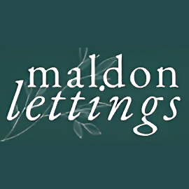 Maldon Lettings LTD