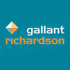 Gallant Richardson
