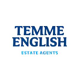 Temme English