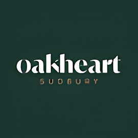 Oakheart Property