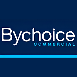 Bychoice