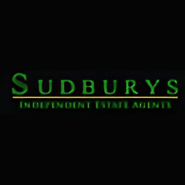 Sudburys