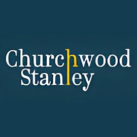 Churchwood Stanley