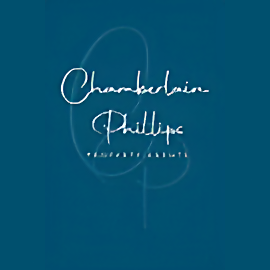 Chamberlain Phillips