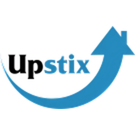 Upstix Ventures LLP
