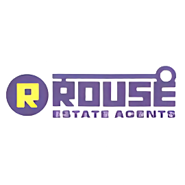 Rouse Estate Agents