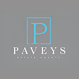 Paveys Estate Agents LTD