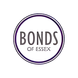 Bonds of Essex