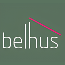 Belhus Properties