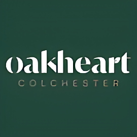Oakheart Property