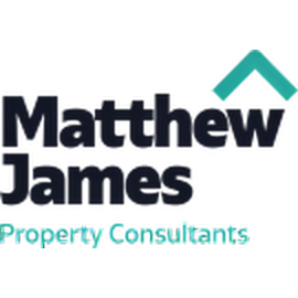 Matthew James Property Consultants