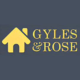 Gyles & Rose
