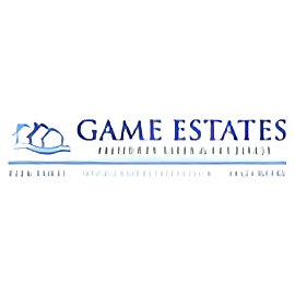 Game Estate Agents