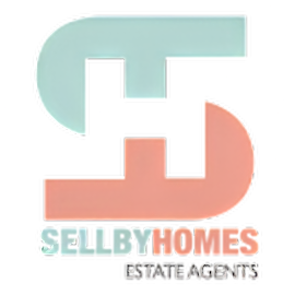 Sellby Homes