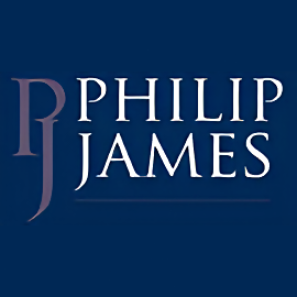 Philip James Estates