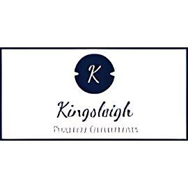 Kingsleigh Residential