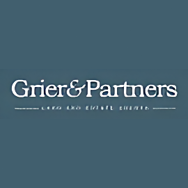 Grier & Partners