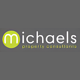 Michaels Property Consultants LTD