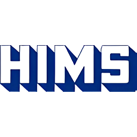 Haylock Investment Management Services