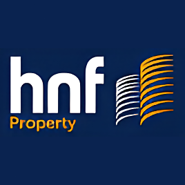 Hnf Property