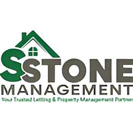 S Stone Management
