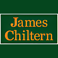 James Chiltern