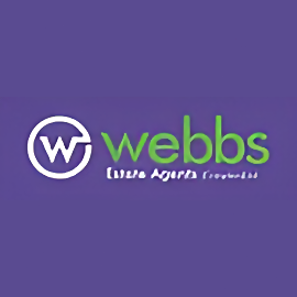Webbs Estate Agents