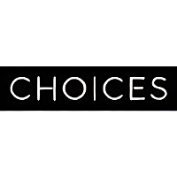 Choices