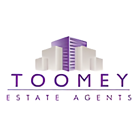 Toomey Estate Agents