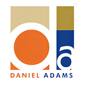Daniel Adams Estate Agents