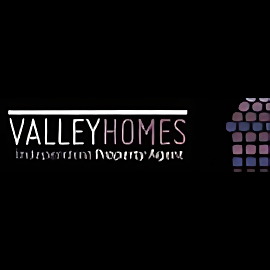 Valley Homes