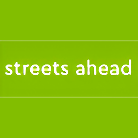 Streets Ahead