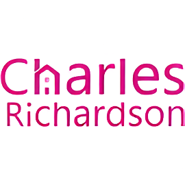 Charles Richardson