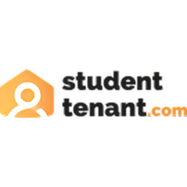 Studenttenant