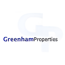 Greenham Properties