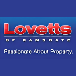 Lovetts Ramsgate